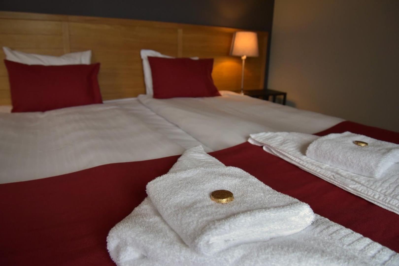 City Hotel Kristinehamn Esterno foto
